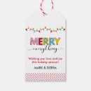 Search for string gift wrap Festive