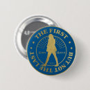 Search for at last buttons President