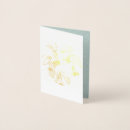 Search for eco friendly cards Party