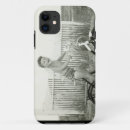 Search for length iphone cases Black and white