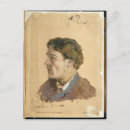 Recherche de anton cartes postales Mâle