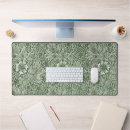 Search for marigolds electronics Floral