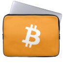 Search for currency electronics Bitcoin