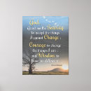 Search for wisdom canvas prints Landscape