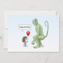 Recherche de troll cartes invitations Pour eux