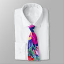 Search for violet spring flower ties Garden