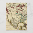Search for boundary postcards David rumsey