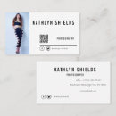 Search for actors photography Minimalist