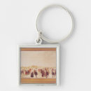Search for entertainer keychains 17th