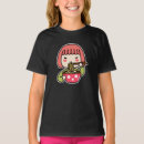 Search for ramen tshirts Asian