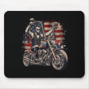 Search for medal of honour mousepads Bugle