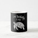 Search for sealife mugs Ocean