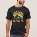 Search for snowmobile tshirts Snowmobiling