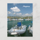 Search for mediterranean travel postcards Mallorca