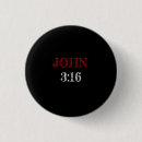 Search for christian bible verse buttons Scripture