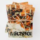 Search for white brick wall wrapping paper Masonry