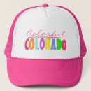 Search for bright hats Simple