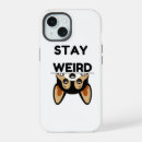 Search for weird iphone cases Cute