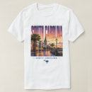 Search for southern charm tshirts Charleston south carolina