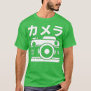 Recherche de japonaise photographie Vintage