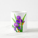 Search for flower drawings mugs Beautiful