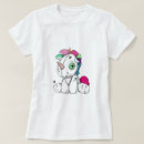 Recherche de poupée vaudou tshirts Mignon