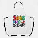 Search for pre k aprons Kindergarten