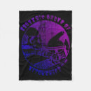 Search for witchcraft blankets Wizard