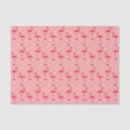 Search for flamingo tissue paper Cute