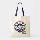 Search for captain america gifts Falcon winter soldier