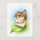 Recherche de wild animals cartes postales Sauvage
