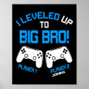 Search for big bro art Clan