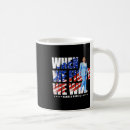 Search for i 24 mugs President kamala harris
