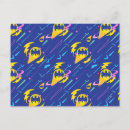 Search for batman postcards Superhero