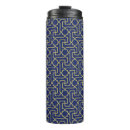 Search for moroccan travel mugs Geometric