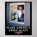 Search for keep out posters Drain the swamp
