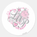 Search for mister perfect stickers Cartoon