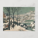 Recherche de 1565 cartes postales Hiver