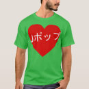 Search for jpop Otaku
