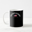Search for american cities mugs City