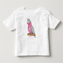Search for galah tshirts Cockatoo