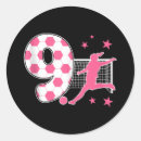 Search for 9 years old stickers Lover