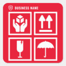 Search for fragile x stickers Retail