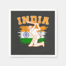 Search for funny india Mumbai