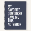 Search for sarcastic office stationery Employee