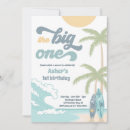 Recherche de big invitations Le grand