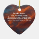 Search for prayer ornaments Inspirational