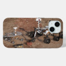 Search for curiosity iphone cases Technology