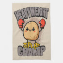 Recherche de gant cuisine linges Boxe