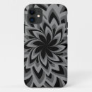 Search for white swirls iphone cases Trendy